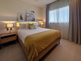 Beach Homes Punta Cana