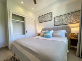 Beach Homes Punta Cana