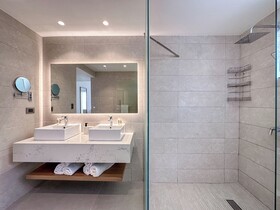 Beach Homes Punta Cana