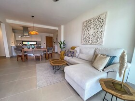 Beach Homes Punta Cana