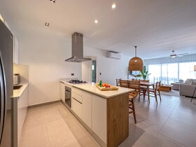 Beach Homes Punta Cana