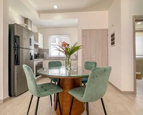 Beach Homes Punta Cana