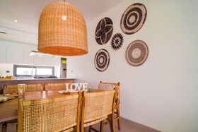 Beach Homes Punta Cana