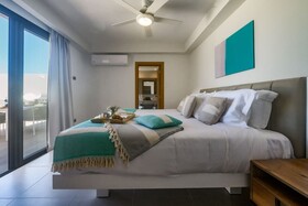 Beach Homes Punta Cana