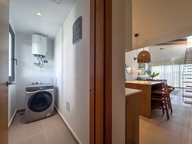 Beach Homes Punta Cana