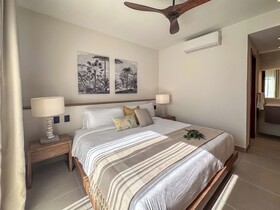 Beach Homes Punta Cana