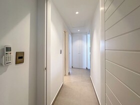 Beach Homes Punta Cana