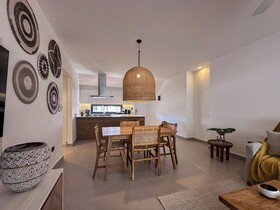 Beach Homes Punta Cana