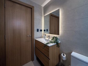 Beach Homes Punta Cana