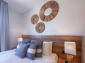 Beach Homes Punta Cana