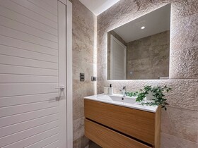 Beach Homes Punta Cana