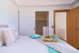 Beach Homes Punta Cana