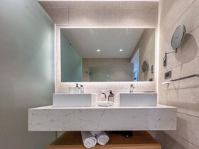 Beach Homes Punta Cana