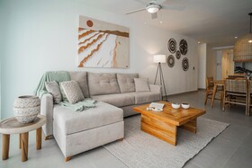 Beach Homes Punta Cana