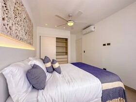 Beach Homes Punta Cana