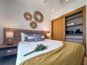 Beach Homes Punta Cana