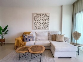 Beach Homes Punta Cana