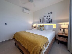 Beach Homes Punta Cana