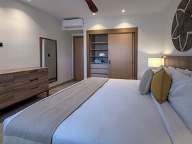 Beach Homes Punta Cana