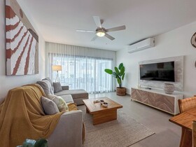 Beach Homes Punta Cana