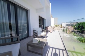 Beach Homes Punta Cana