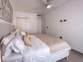 Beach Homes Punta Cana