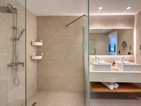 Beach Homes Punta Cana