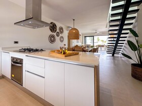 Beach Homes Punta Cana