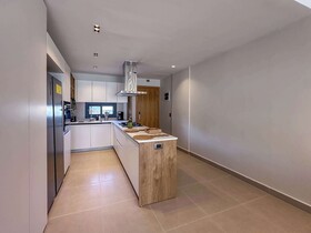 Beach Homes Punta Cana