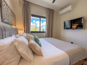 Beach Homes Punta Cana