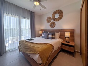 Beach Homes Punta Cana