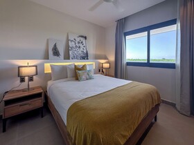 Beach Homes Punta Cana