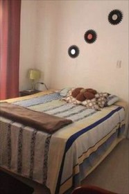 Blue Wave Bed & Breakfast