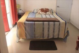Blue Wave Bed & Breakfast
