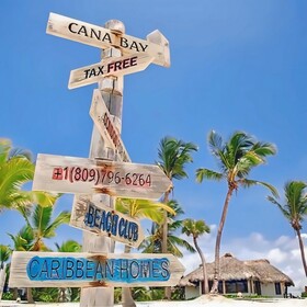 Coral House by CanaBay Hotels
