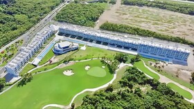Coral House by CanaBay Hotels