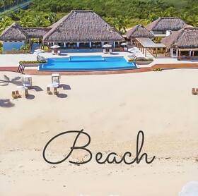 Coral House by CanaBay Hotels