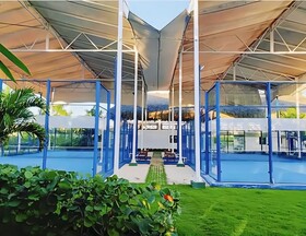 Coral House by CanaBay Hotels