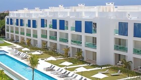 Coral House by CanaBay Hotels