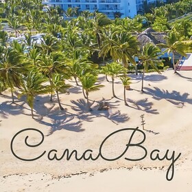 Coral House by CanaBay Hotels