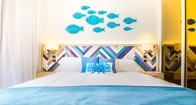 Coral House by CanaBay Hotels
