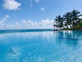 Coral House by CanaBay Hotels