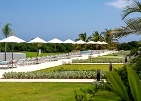Coral House by CanaBay Hotels