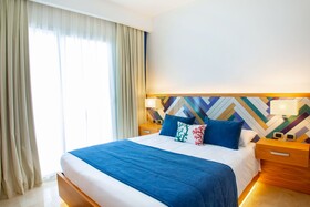 Coral House by CanaBay Hotels