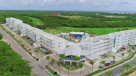 Coral House by CanaBay Hotels