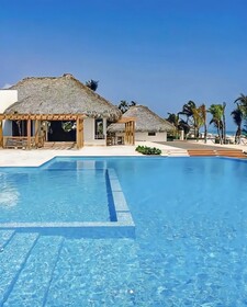 Coral House by CanaBay Hotels