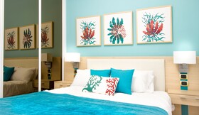 Coral House by CanaBay Hotels