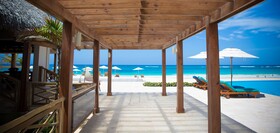 Coral House by CanaBay Hotels