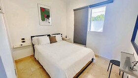 Coral House by CanaBay Hotels