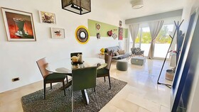 Coral House by CanaBay Hotels